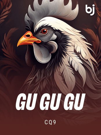 GuGuGupng