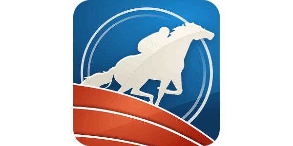 রেড কার্ড বেটিং