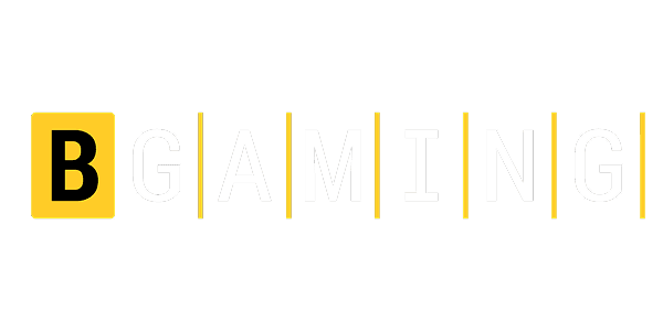 বিজিএ গেমস