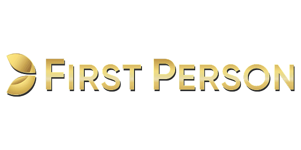 ইভোলিউশন গেমিং